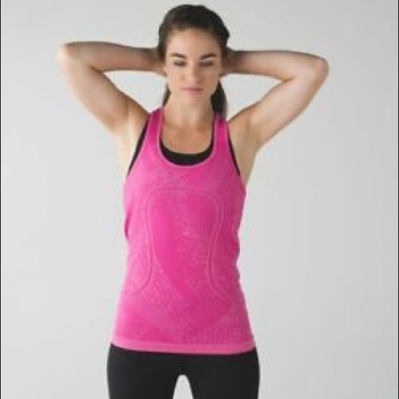 Lululemon top - Picture 1 of 5
